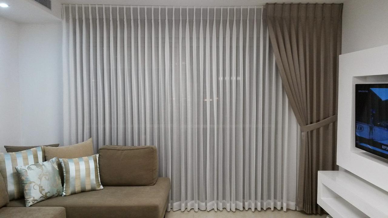 curtain side, room interior design, classic bright loft people-2153959.jpg