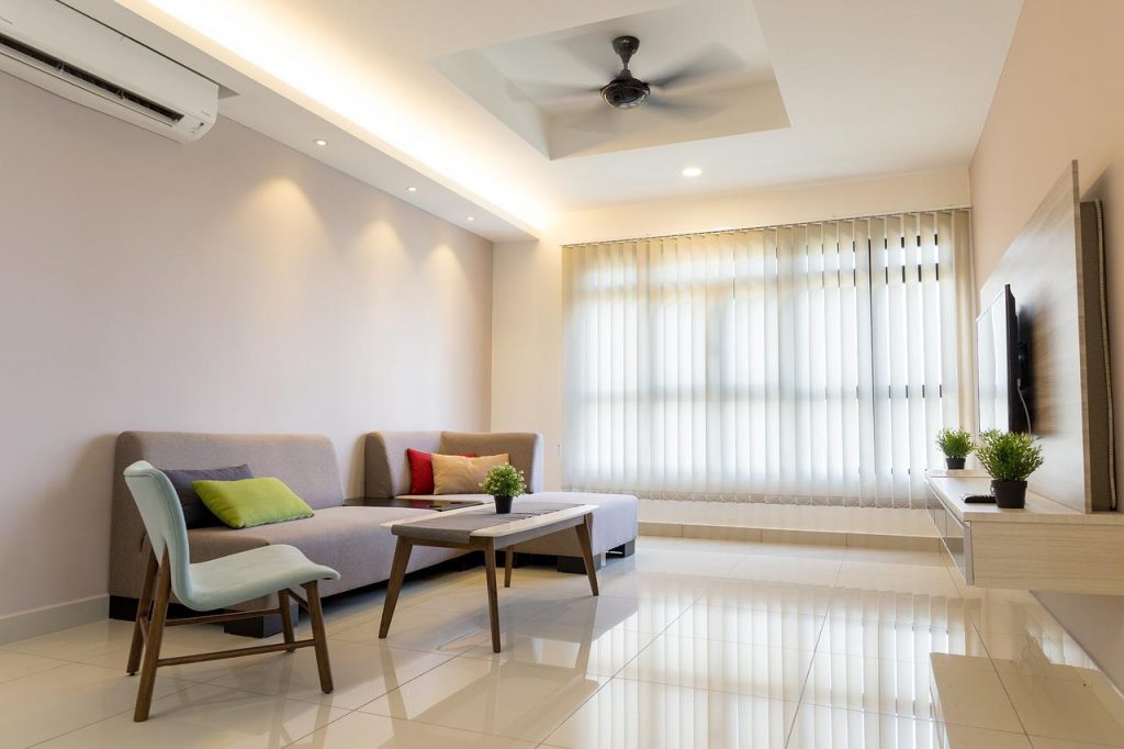 indoor, living room, interior-4148894.jpg